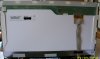 Back of Glossy Screen-c.jpg